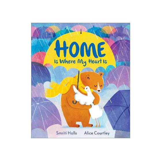 9781839131936 thumbnail