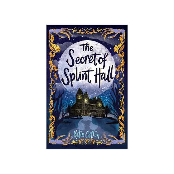 9781839131967 thumbnail