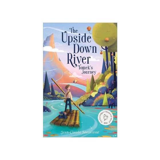 9781839131981 thumbnail