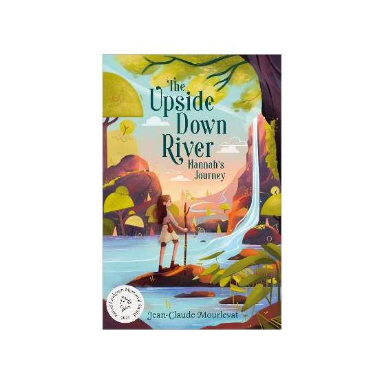 9781839131998 thumbnail