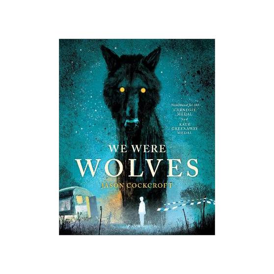 9781839132001 thumbnail