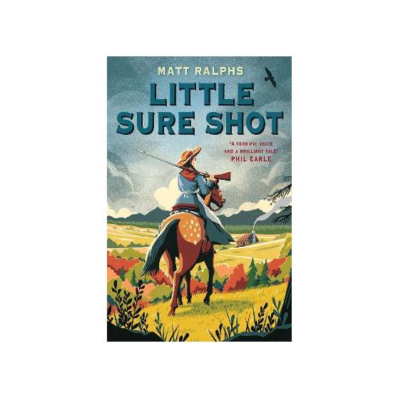 9781839132018 thumbnail