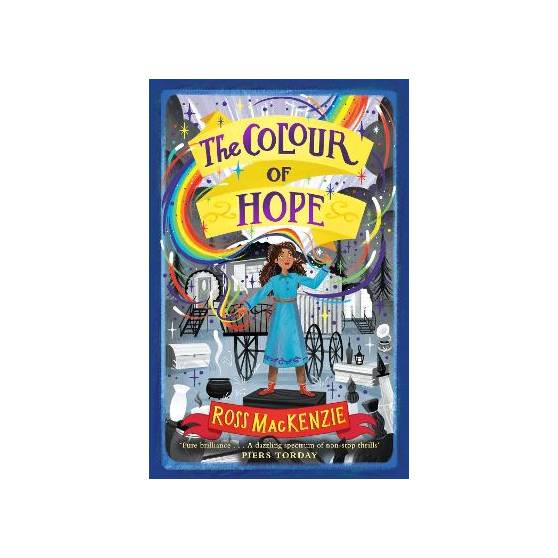 9781839132025 thumbnail