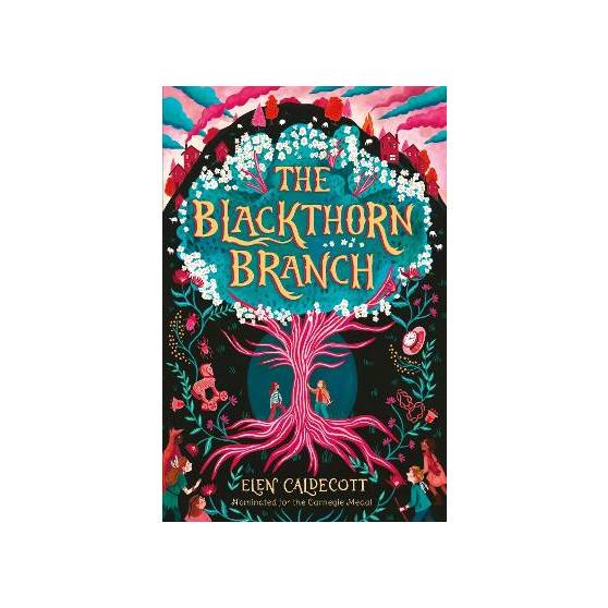 9781839132032 thumbnail