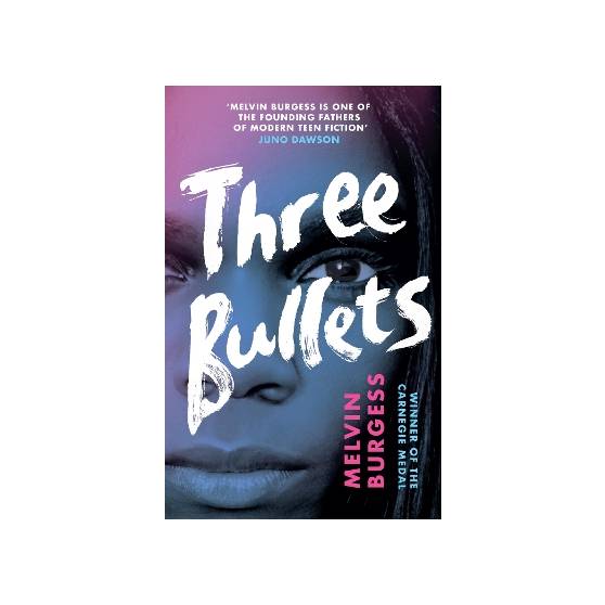 9781839132049 thumbnail