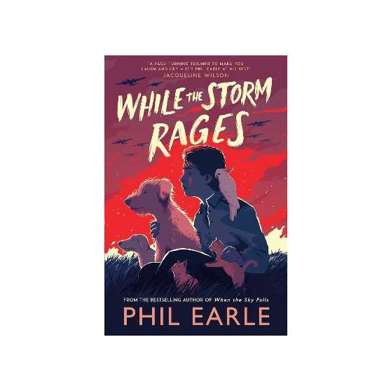 9781839132056 thumbnail