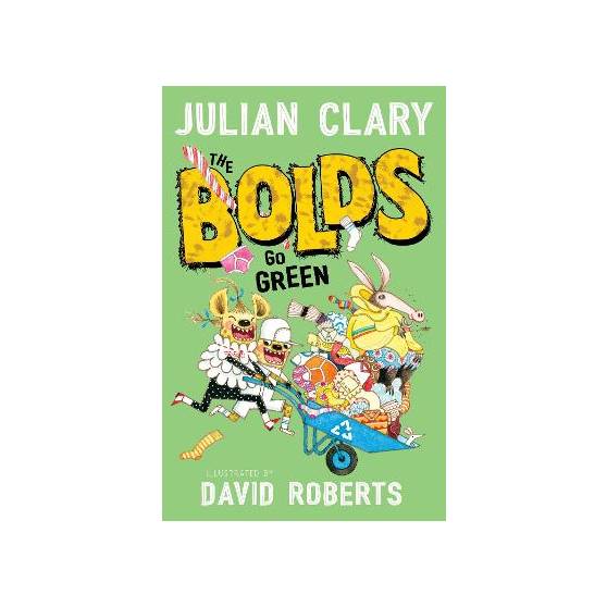 9781839132070 thumbnail