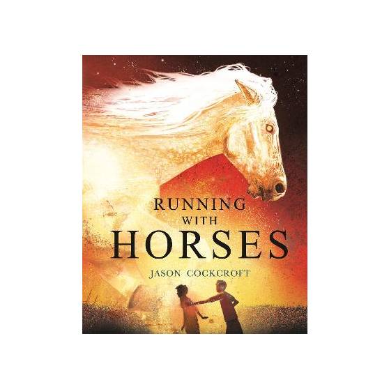 9781839132087 thumbnail