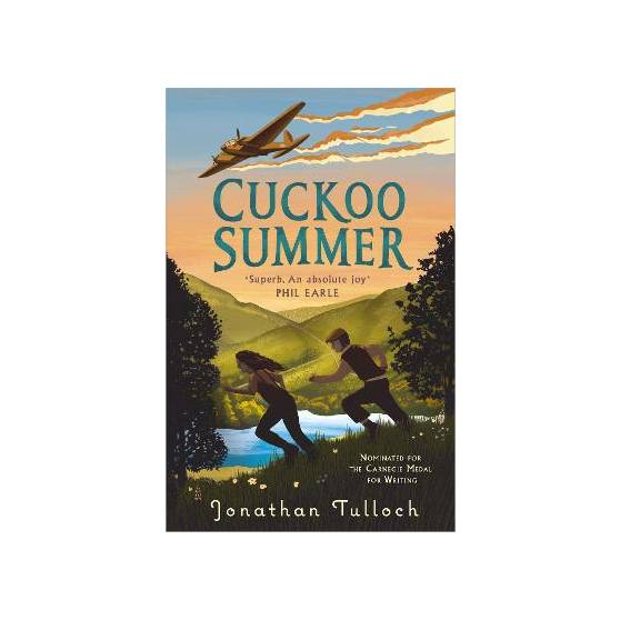 9781839132094 thumbnail