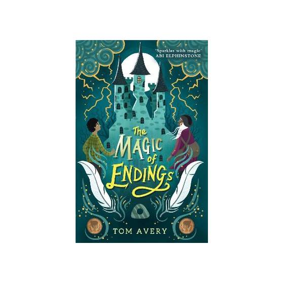 9781839132100 thumbnail