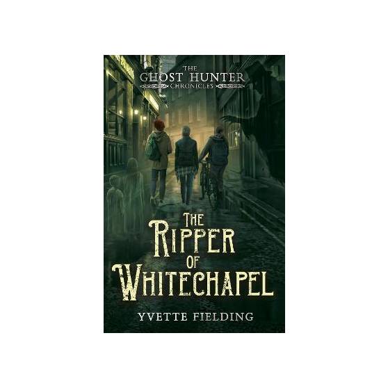 9781839132148 thumbnail