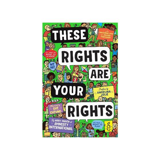 9781839132155 thumbnail