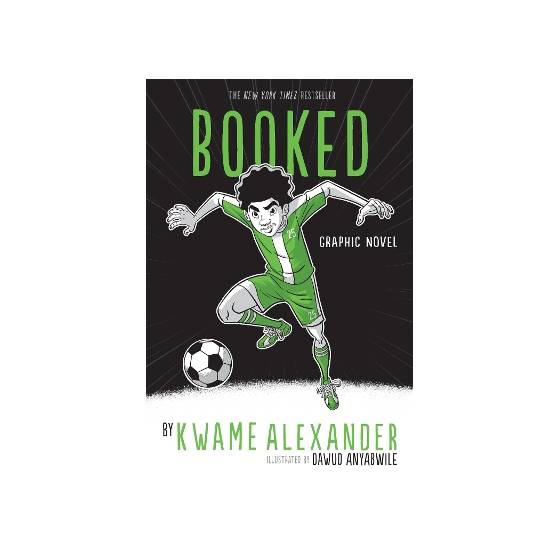 9781839132230 thumbnail