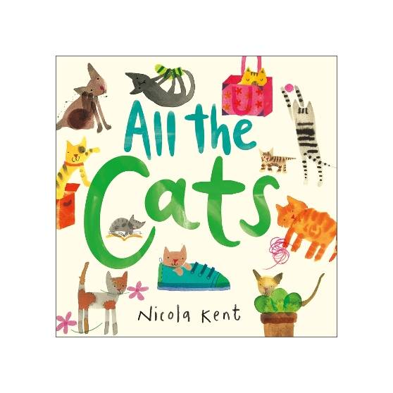 9781839132308 thumbnail