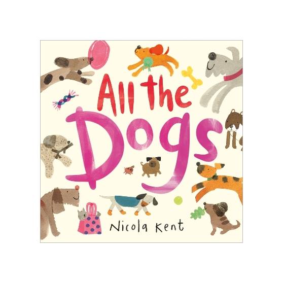 9781839132322 thumbnail