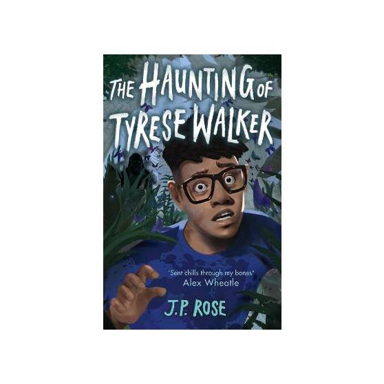 9781839132407 thumbnail