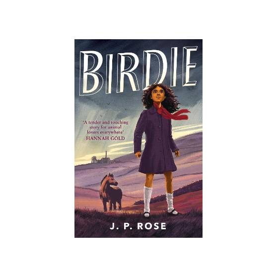 9781839132414 thumbnail