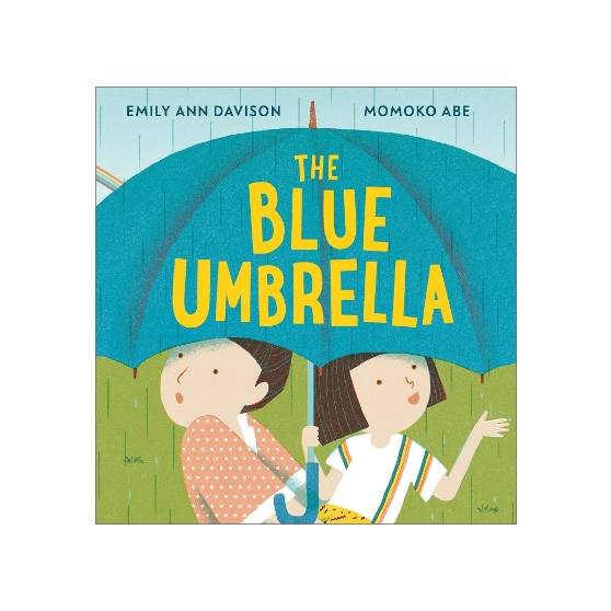 9781839132537 thumbnail