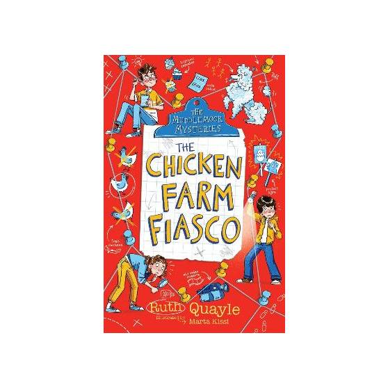 9781839132551 thumbnail