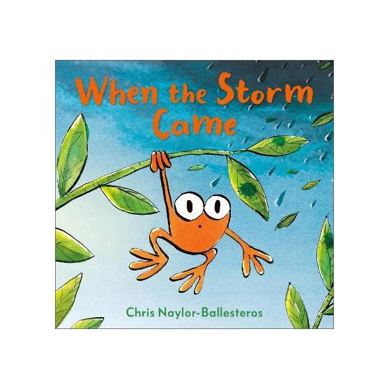 9781839132575 thumbnail