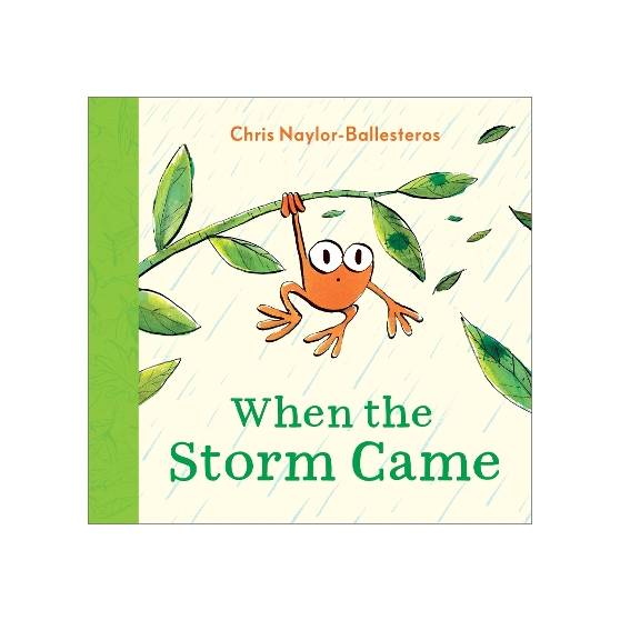 9781839132582 thumbnail