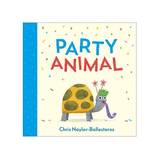 9781839132605 thumbnail