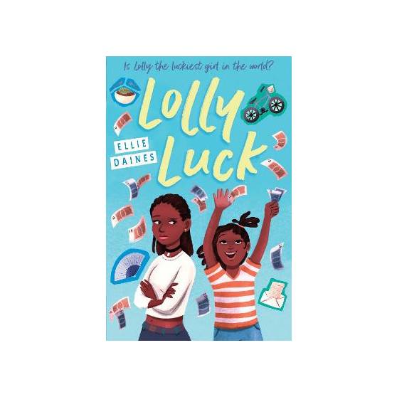 9781839132612 thumbnail