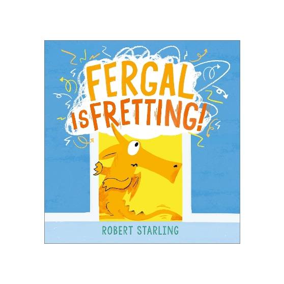 9781839132629 thumbnail