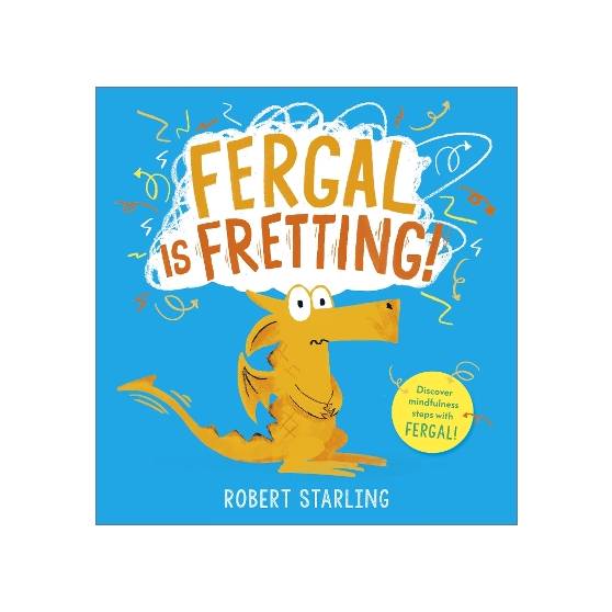 9781839132636 thumbnail