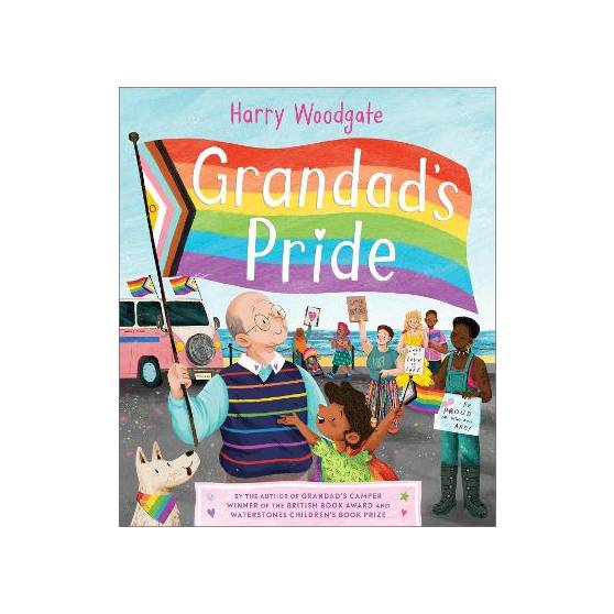 9781839132674 thumbnail