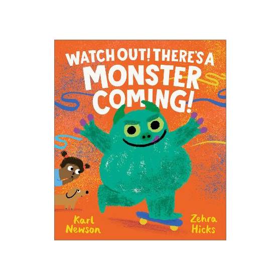 9781839132681 thumbnail