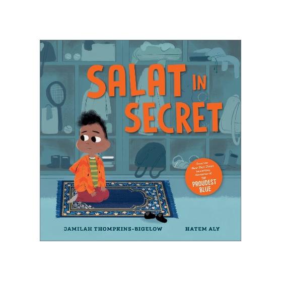 9781839132704 thumbnail