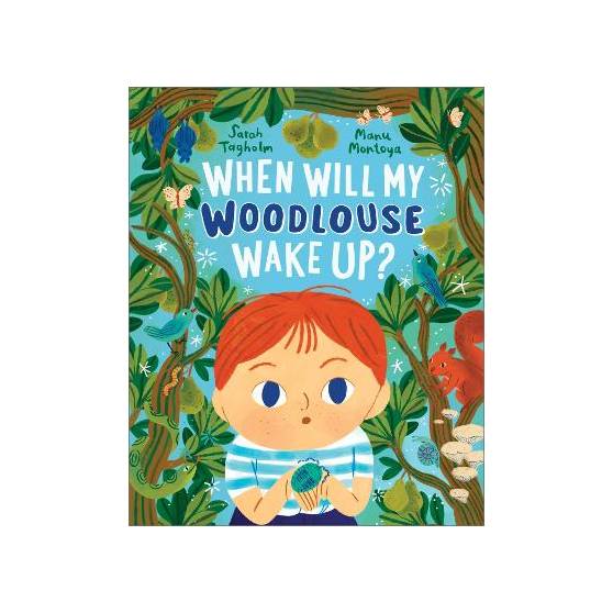 9781839132711 thumbnail