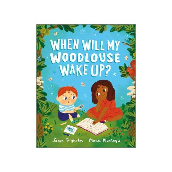 9781839132728 thumbnail