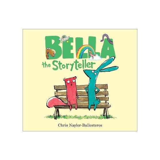 9781839132742 thumbnail