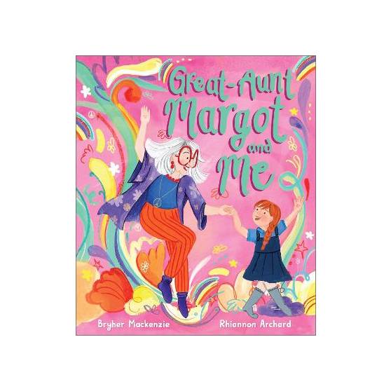 9781839132773 thumbnail