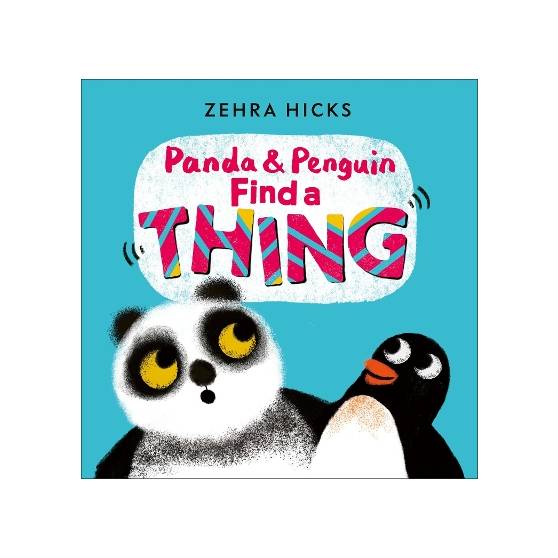 9781839132797 thumbnail