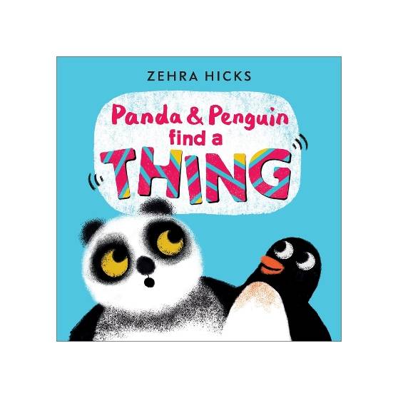 9781839132803 thumbnail