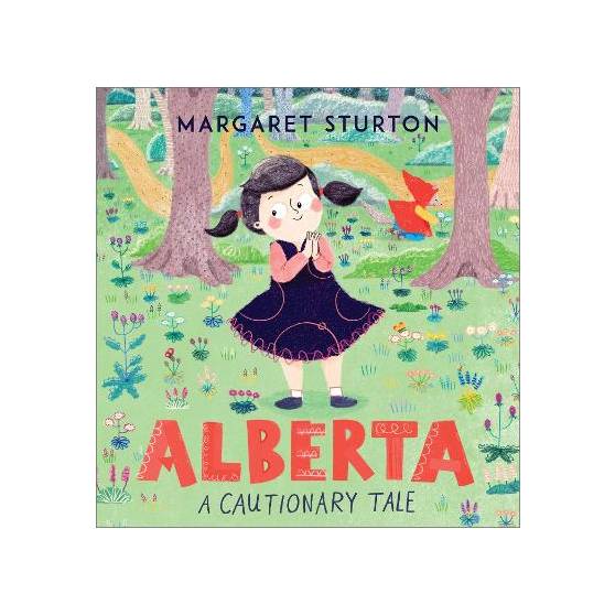 9781839132810 thumbnail