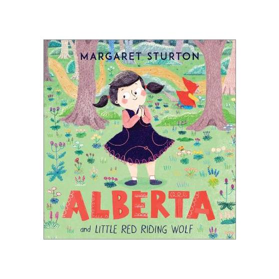 9781839132827 thumbnail