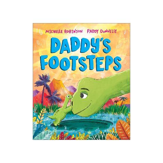 9781839132841 thumbnail