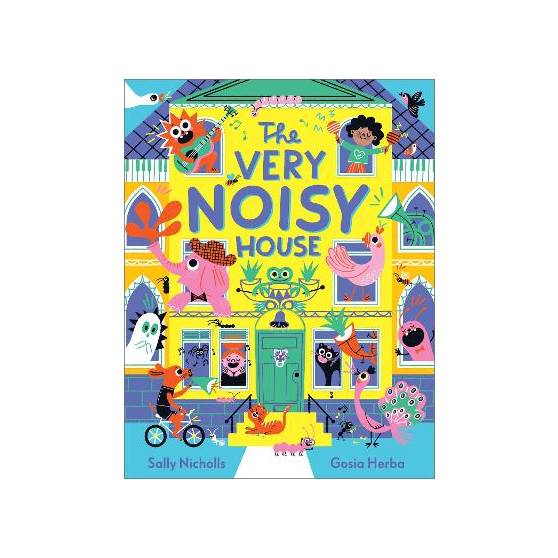 9781839132872 thumbnail