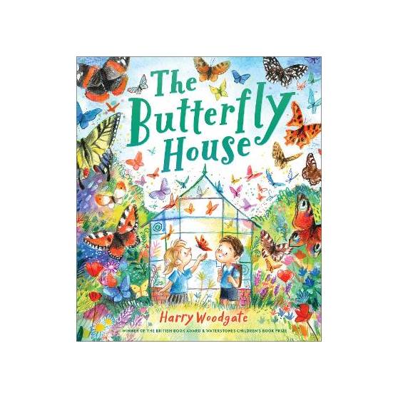 9781839132896 thumbnail