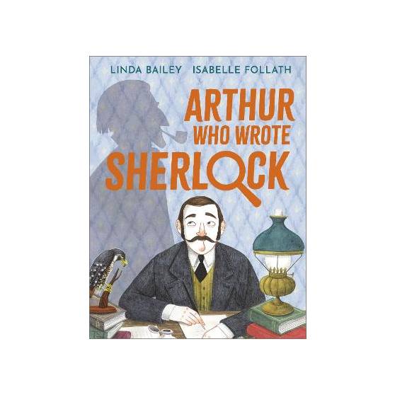 9781839132995 thumbnail