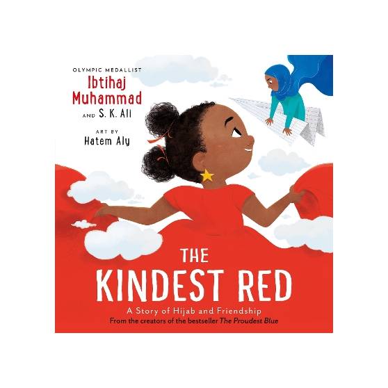 9781839133046 thumbnail