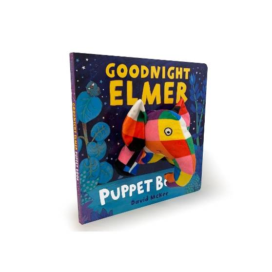 9781839133053 thumbnail