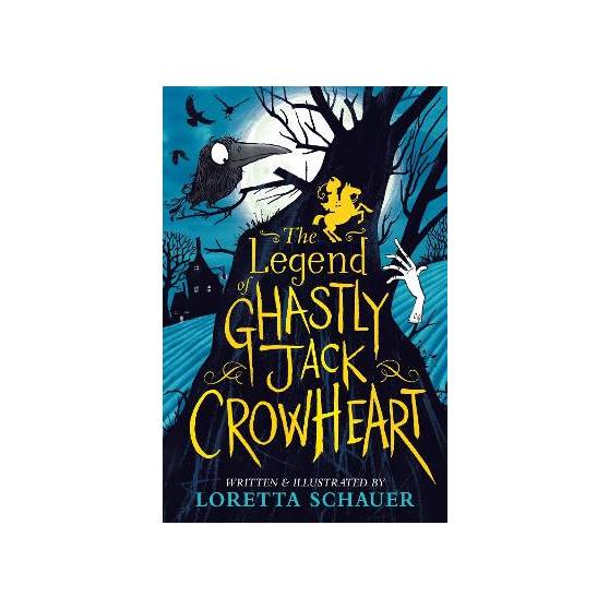 9781839133091 thumbnail