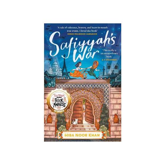 9781839133138 thumbnail