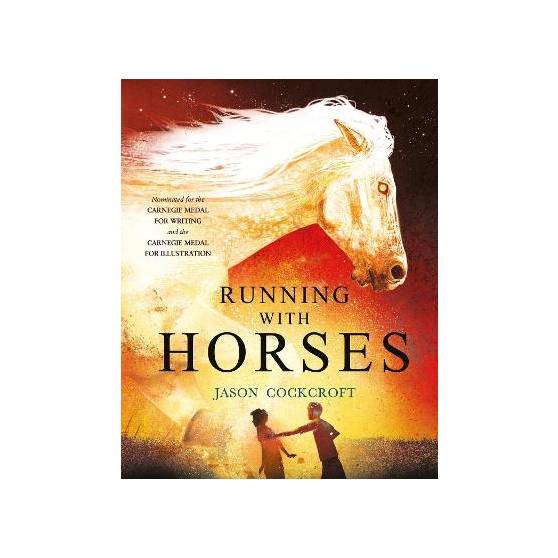 9781839133145 thumbnail