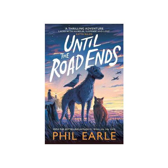 9781839133169 thumbnail